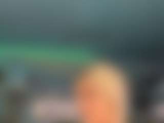 adrianna777's Live Sex Cam Show