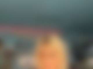 adrianna777's Live Sex Cam Show