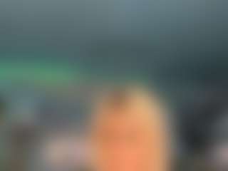 adrianna777's Live Sex Cam Show