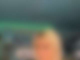 adrianna777's Live Sex Cam Show