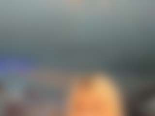 adrianna777's Live Sex Cam Show