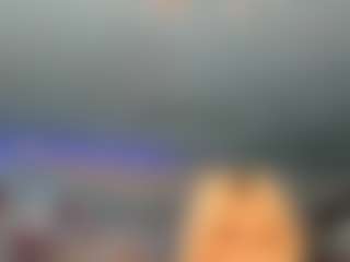 adrianna777's Live Sex Cam Show