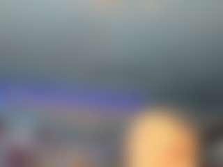 adrianna777's Live Sex Cam Show
