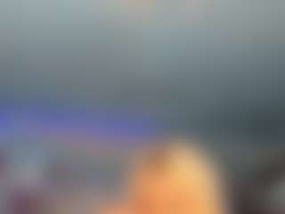 adrianna777's Live Sex Cam Show