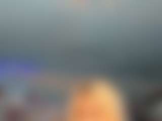 adrianna777's Live Sex Cam Show