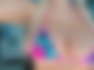 adrianna777's Live Sex Cam Show