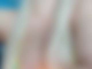 adrianna777's Live Sex Cam Show