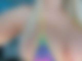 adrianna777's Live Sex Cam Show