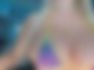 adrianna777's Live Sex Cam Show
