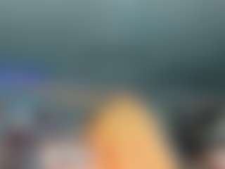 adrianna777's Live Sex Cam Show