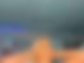 adrianna777's Live Sex Cam Show