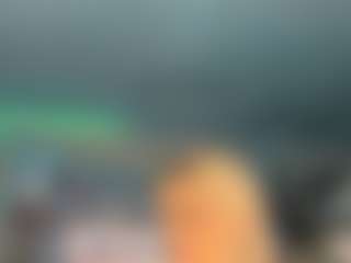adrianna777's Live Sex Cam Show