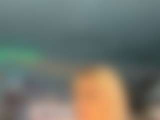 adrianna777's Live Sex Cam Show