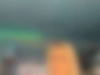 adrianna777's Live Sex Cam Show