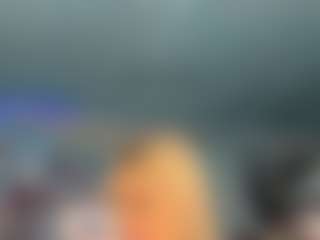 adrianna777's Live Sex Cam Show