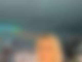 adrianna777's Live Sex Cam Show