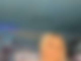 adrianna777's Live Sex Cam Show