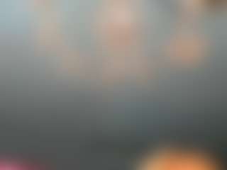 adrianna777's Live Sex Cam Show
