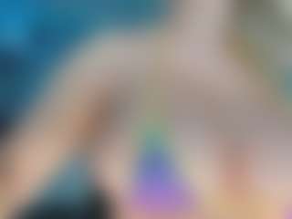 adrianna777's Live Sex Cam Show