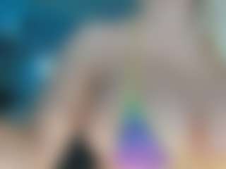 adrianna777's Live Sex Cam Show