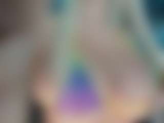 adrianna777's Live Sex Cam Show