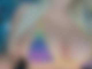adrianna777's Live Sex Cam Show