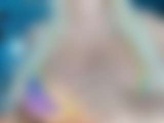 adrianna777's Live Sex Cam Show