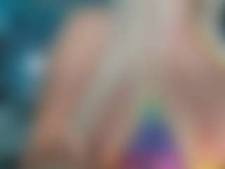 adrianna777's Live Sex Cam Show