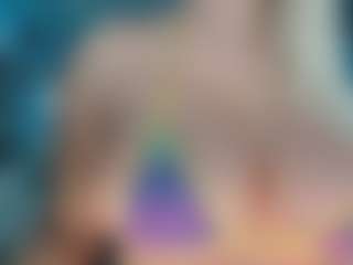 adrianna777's Live Sex Cam Show