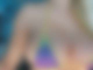 adrianna777's Live Sex Cam Show