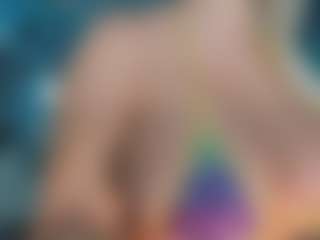 adrianna777's Live Sex Cam Show