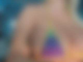 adrianna777's Live Sex Cam Show