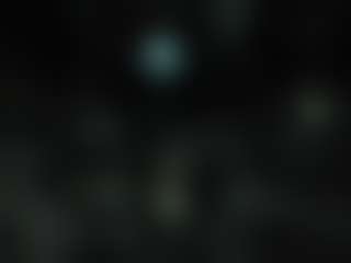 adrianna777's Live Sex Cam Show
