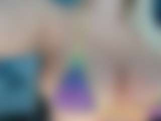 adrianna777's Live Sex Cam Show