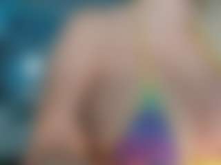 adrianna777's Live Sex Cam Show