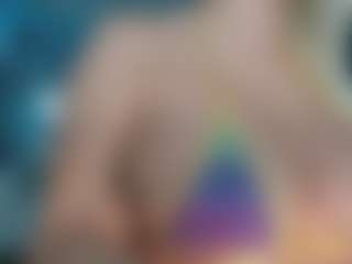 adrianna777's Live Sex Cam Show