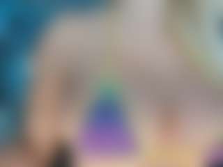 adrianna777's Live Sex Cam Show