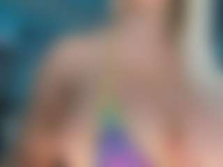 adrianna777's Live Sex Cam Show
