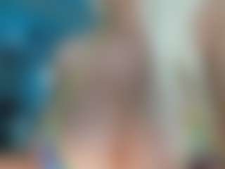 adrianna777's Live Sex Cam Show