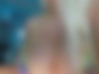 adrianna777s Live-Sex-Cam-Show