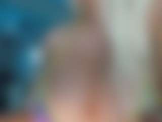 adrianna777's Live Sex Cam Show