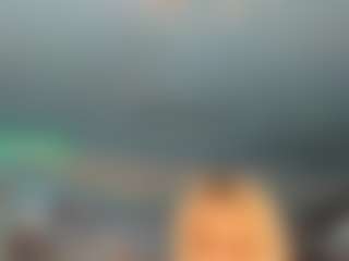adrianna777's Live Sex Cam Show