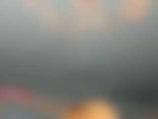 Show di cam dal vivo di adrianna777