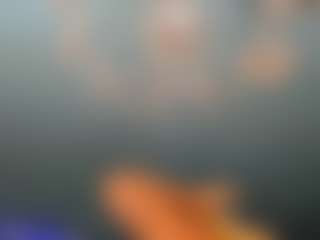 adrianna777's Live Sex Cam Show