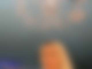 adrianna777's Live Sex Cam Show