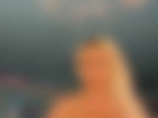 adrianna777's Live Sex Cam Show