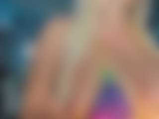 adrianna777's Live Sex Cam Show