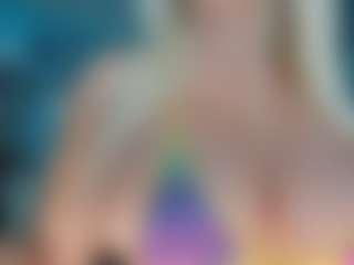 adrianna777's Live Sex Cam Show
