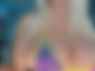adrianna777's Live Sex Cam Show