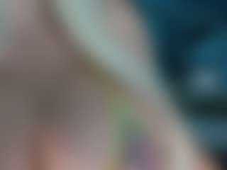 adrianna777's Live Sex Cam Show